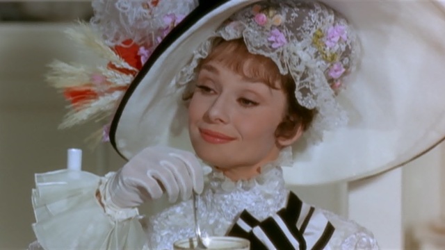 pygmalion versus my fair lady pygmalion versus my fair lady