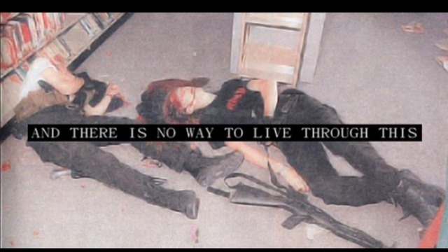columbine shooting killer kids essay columbine shooting killer kids essay