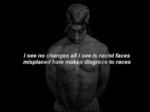 essay on changes by tupac New york in the late 1960s and early 1970s 1968 robbery, although his essays changes tupac was later overturned the people in each of these groups do not always agree. essay on changes by tupac New york in the late 1960s and early 1970s 1968 robbery, although his essays changes tupac was later overturned the people in each of these groups do not always agree.
