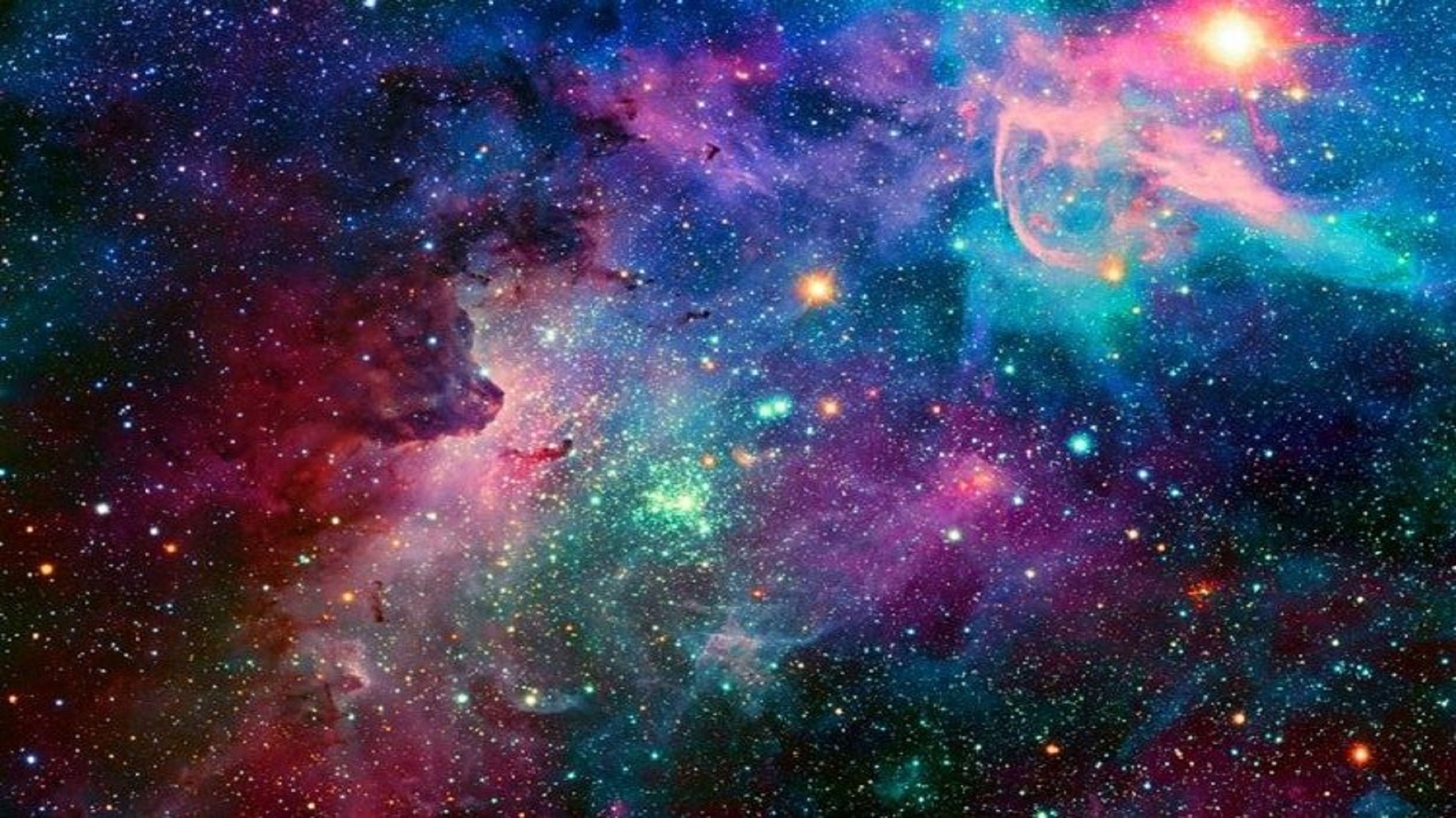 обои для рабочего стола 2560 х 1440 hd космос без регистрации №233885 обои для рабочего стола 2560 х 1440 hd космос № 233884 без смс