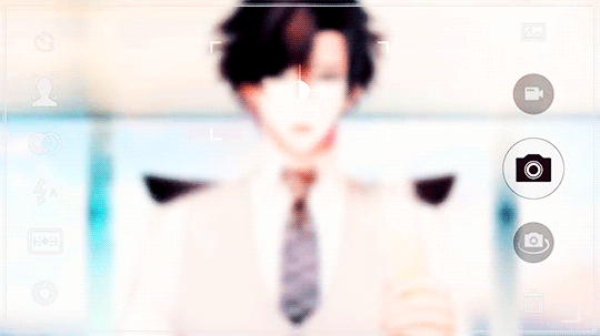 Global personal dating agency photo 1