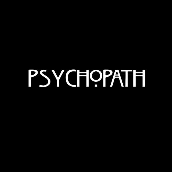 psychopaths essay psychopaths essay