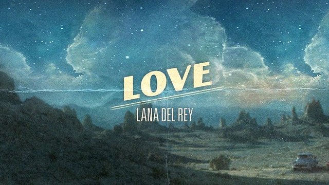 Resultado de imagen para swan song lana del rey