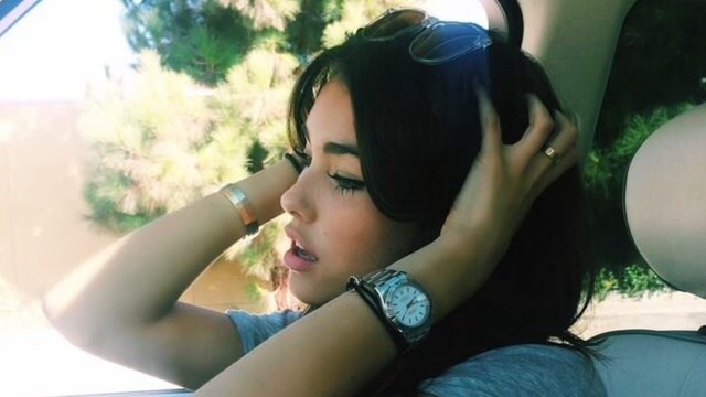 madison beer updates twitter madison beer updates tumblr madison beer updates twitter madison beer updates tumblr