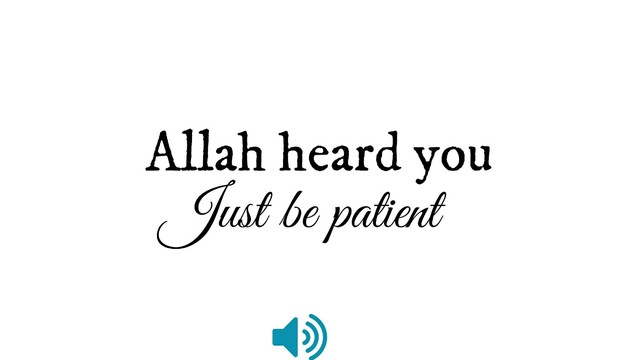 Image result for islamic quotes tumblr