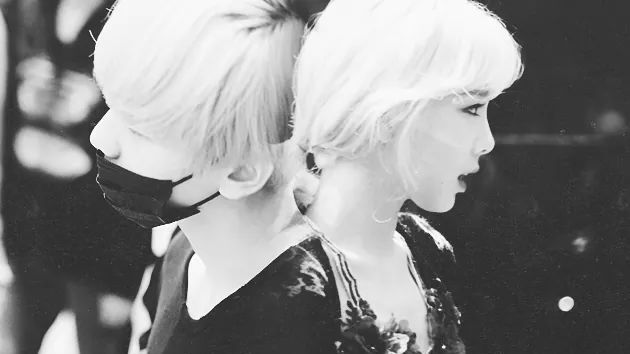 plotki o randkach snsd taeyeon