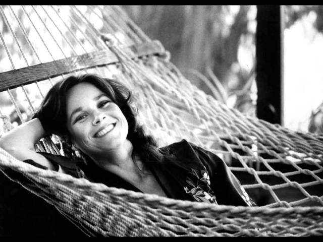 Image result for Barbara Hershey beautiful