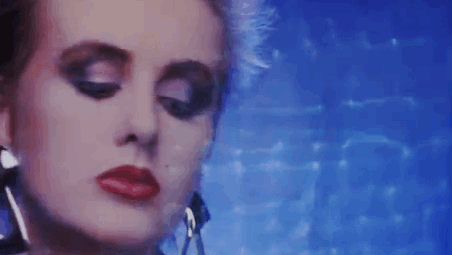 tumblr_static_tumblr_static__640.gif