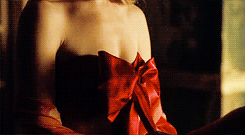Donne-moi un gif - Page 3 Tumblr_static_filename_640_v2