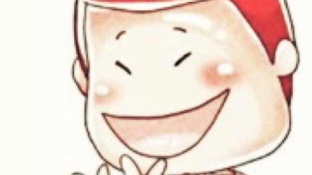 ヾ(≧∇≦*)ゝ