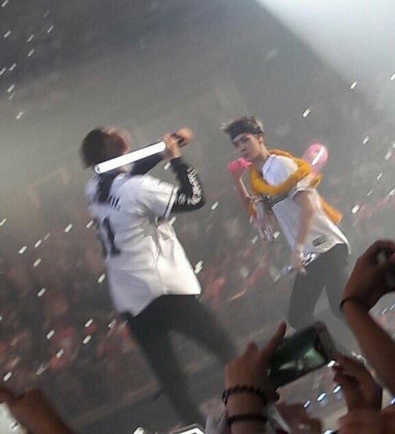 Flirten xing