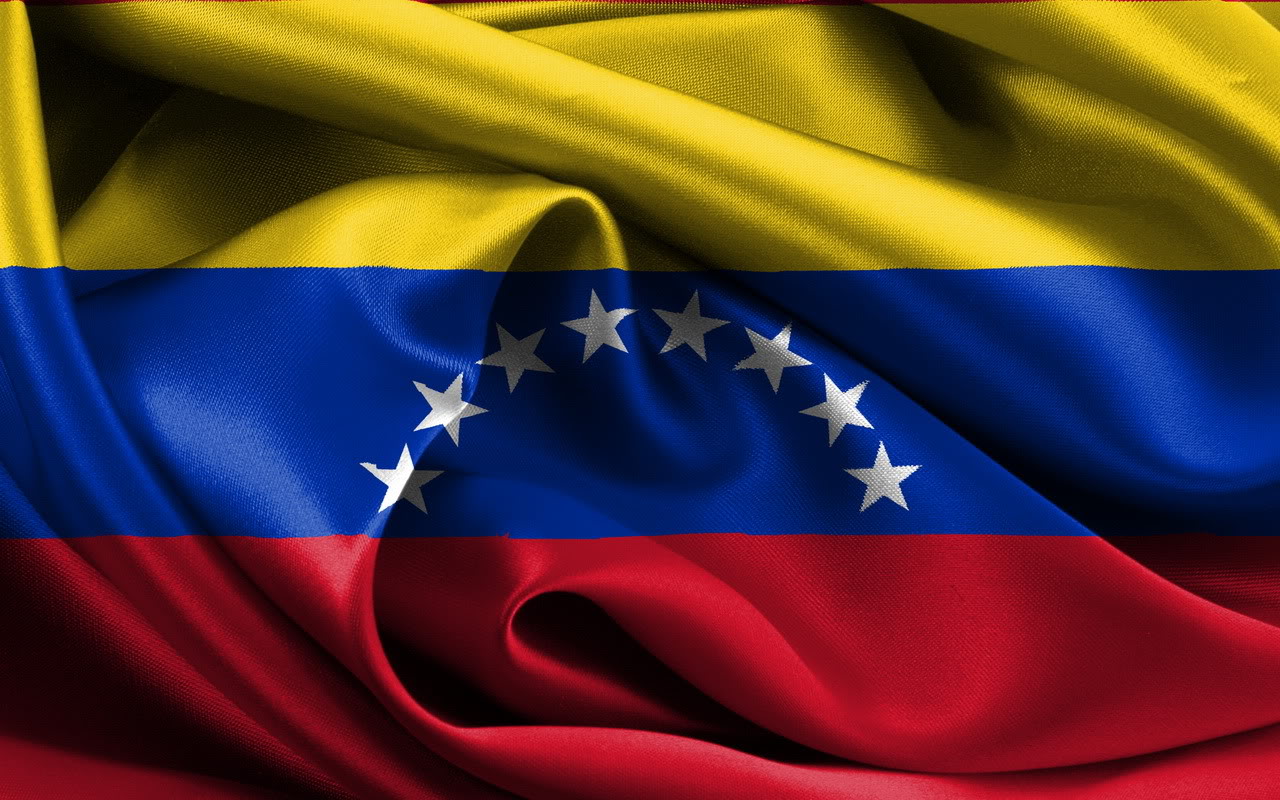 Los 10 países más poblados de América Los 10 países más poblados de América