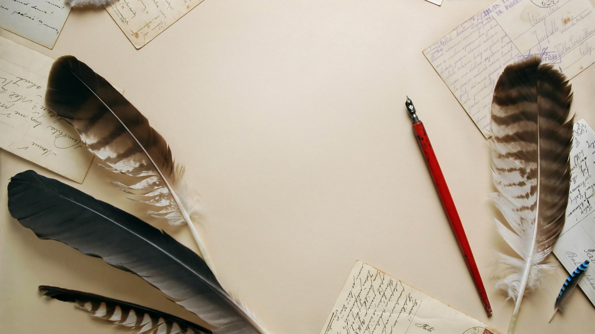 plain writing paper online plain writing paper online