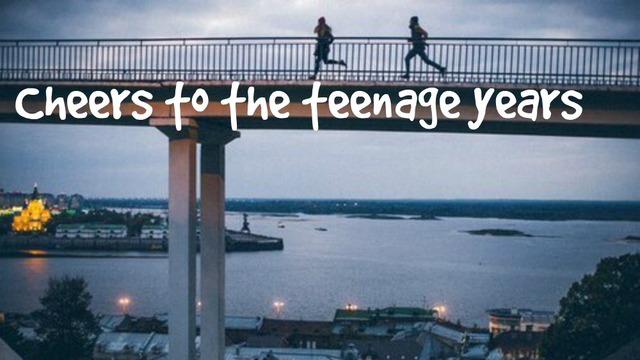 Image result for last teen tumblr