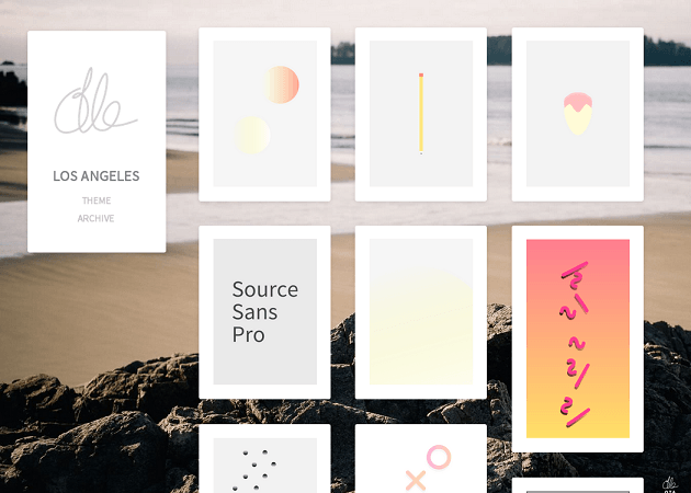 Olle Ota Themes Free Tumblr Themes | olle ota themes free tumblr themes Olle Ota Themes Free Tumblr Themes | olle ota themes free tumblr themes
