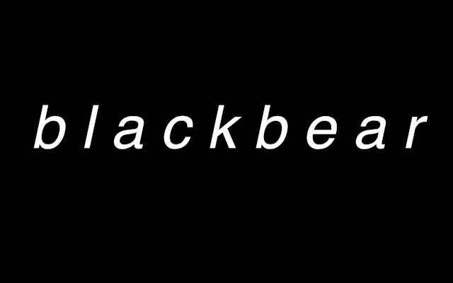 If youre an R&B lover...