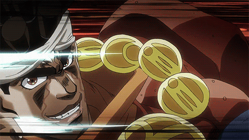 tumblr_static_djfjb5rrl748ww0ocskkw08gc_640_v2.gif