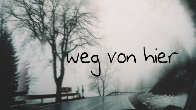 meine freundin will nicht mehr schlafen meine freundin will nicht mehr schlafen
