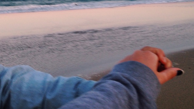 Resultado de imagem para no barco tumblr