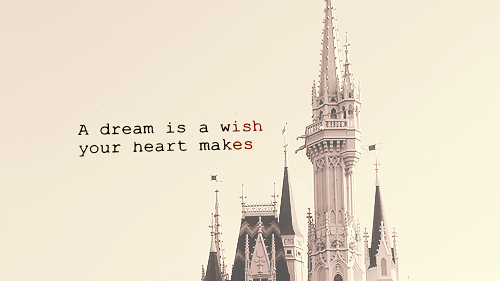 Image result for bucket list tumblr