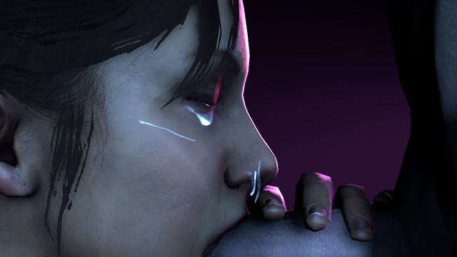source filmmaker porn tumblr source filmmaker porn tumblr