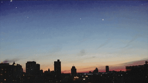 Hasil gambar untuk night tumblr