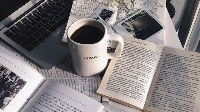 Image result for book tumblr