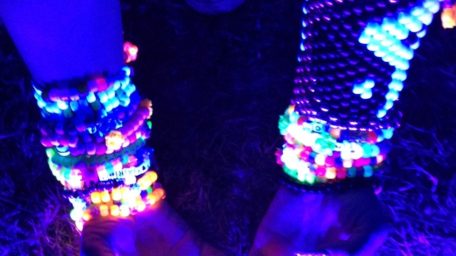 dating a raver girl Iheartraves is the world leader in rave clothing, edm apparel, festival fashion shop the best and latest selection of festival wear and rave outfits. dating a raver girl Iheartraves is the world leader in rave clothing, edm apparel, festival fashion shop the best and latest selection of festival wear and rave outfits.