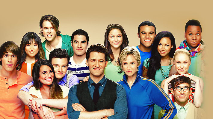 Teen Choice Awards 2014-ის ნომინანტთა სია Teen Choice Awards 2014-ის ნომინანტთა სია