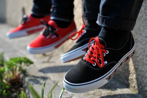 New Balance Swag Tumblr New Balance Swag Tumblr