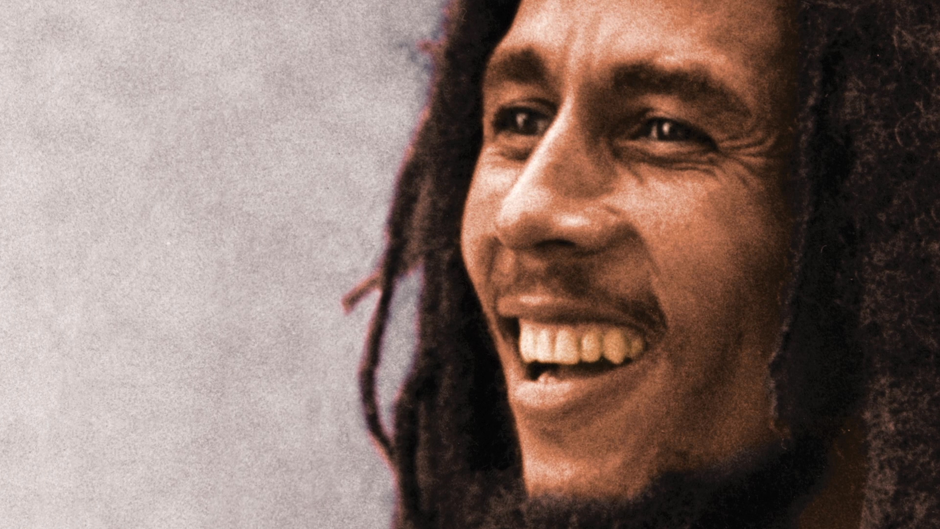Bob Marley & The Wailers - Trench Town / Dub In Trench Town Bob Marley & The Wailers - Trench Town / Dub In Trench Town