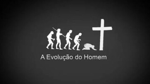 Imagem relacionada
