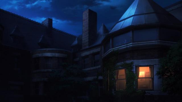 Matou Mansion - The Patriarch of the Matou Tumblr_static_ctgnpihbgbkkw0c0ook8c0cko_640_v2