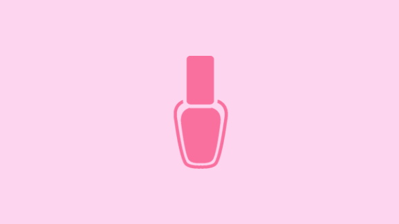 Resultado de imagem para unhas tumblr