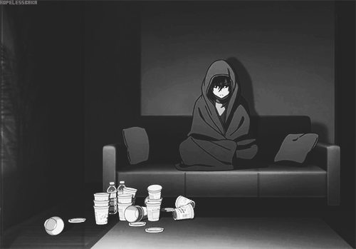 tumblr_static_filename_640_v2.gif