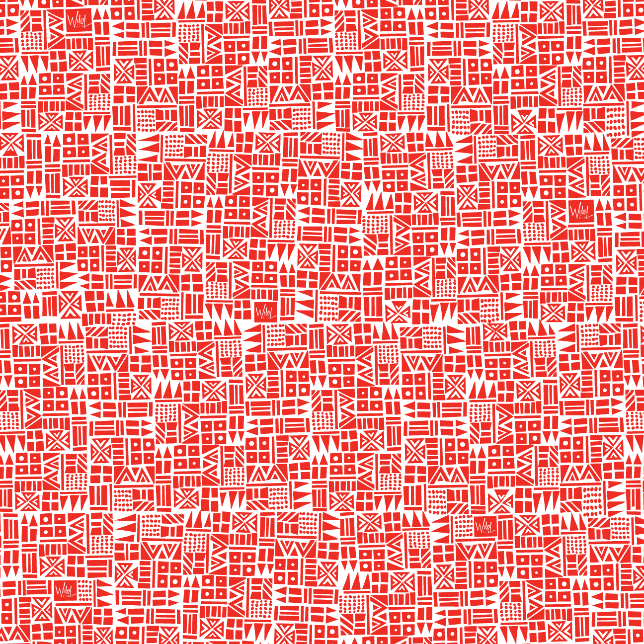 ผลาร้นหารูปภาพสำ​หรับ red pattern tumblr