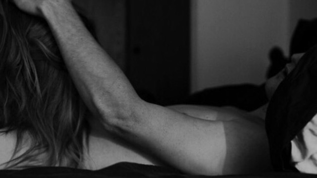siti porno belli donne in videochat siti porno belli donne in videochat