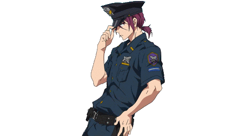 tumblr_static_273k8f0z4zmswg88ok88c48cs_