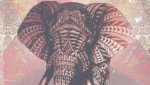 Best Tumblrs To Follow Fashion Best Tumblrs To Follow Fashion