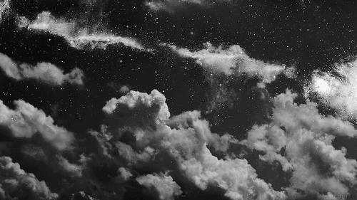 tumblr_static_4mjrg1kvhd4488coo800og8wg_640_v2.gif