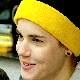 StillBelieber