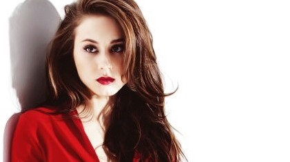 Troian Bellisario photoshoot tumblr Troian Bellisario photoshoot tumblr