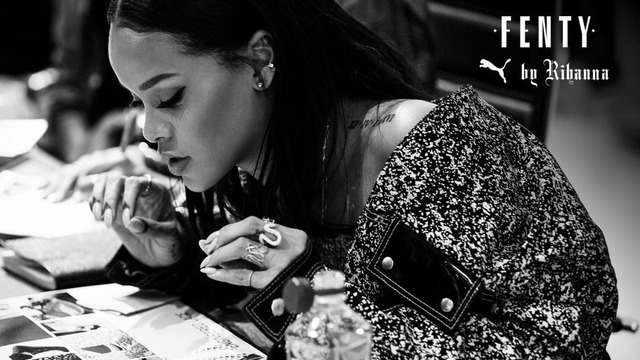 Puma Rihanna Tumblr Puma Rihanna Tumblr