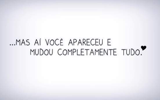 Frases Inteligentes tumblr e legais