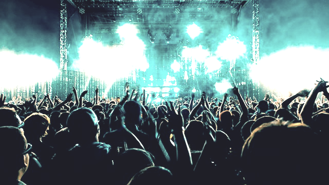 Edm Wallpaper Tumblr | image gallery edm tumblr Edm Wallpaper Tumblr | image gallery edm tumblr