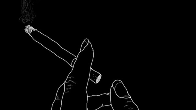 Resultado de imagen para human tumblr