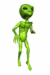 tumblr_static_8q2byy97gt0c4kcksos0kk00s.gif