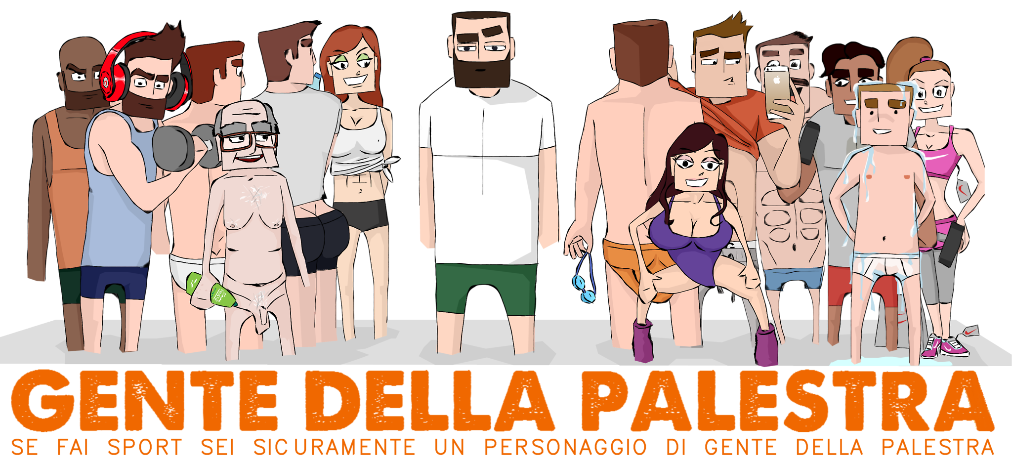 Analisi per operazione di aumento di un petto
