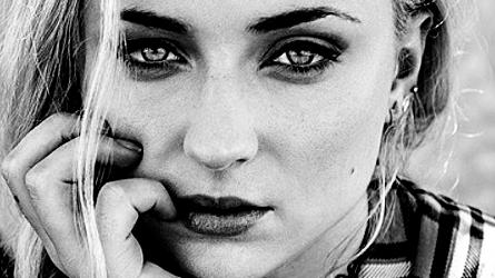 Chanel ~ If you can dream it, you can do it. Hybride|A FINIR| Tumblr_static_tumblr_static_e7r004ighm0o4gkw40ow00cwg_640