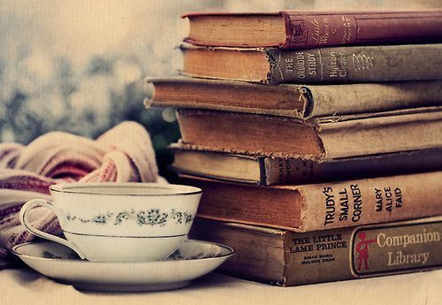 Image result for Tumblr books